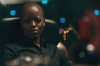 Cold Case – Florence Kasumba ermittelt mit Experten im Fall Rosemarie Nitribitt. Geben die alten Akten heute neue Hinweise auf den Täter?