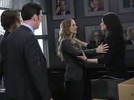 Criminal Minds – Criminal Minds (2015)