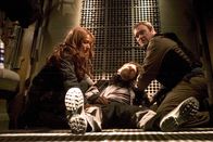 Stargate Atlantis – Stargate Atlantis (2004)