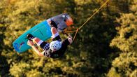 Funsport – Cable wakeboarding