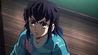 Demon Slayer – Sa, 02.05., 04:35 Uhr