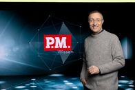 P.M. Wissen – Gernot Grömer erklärt, warum uns ein Pulli warm hält.