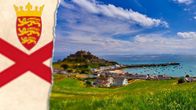 Insel des Bösen - Jersey – Die Kanalinsel Jersey: ein Ferienparadies, das es geschafft hat seine dunklen Seiten jahrzehntelang zu verbergen.