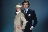 Remington Steele – Remington Steele (1983)