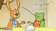 Die Sendung mit dem Elefanten – folge 30833_3;