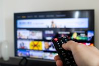 Programm nach Ansage – Mo, 28.10., 01:40 Uhr