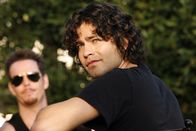 Entourage – Entourage (2005)