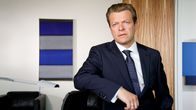 Geld.Macht.Liebe – Roland Koch (Markus von Rheinberg).