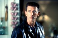 Rangers – Scott (Matt McCoy).