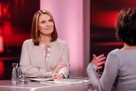 Stöckl. – Barbara Stöckl, Julia Stemberger.