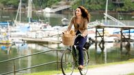 Cedar Cove – Fr, 06.11., 16:05 Uhr