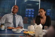 Bull – Bull (2018)