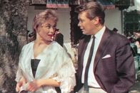 Heimatlos – Heimatlos (1958)