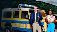 Death in Paradise – Sa, 11.04., 12:55 Uhr