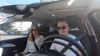 Was wurde aus ...? – Die Zwillinge Tobias und Ann-Kathrin sind heute 21 Jahre alt.