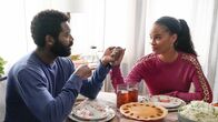 For Life – For Life (2021)