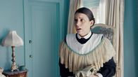 Another Period – Blanche (Beth Dover)