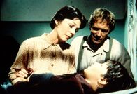 Unsere kleine Farm – Fr, 17.10., 11:05 Uhr