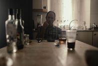 Rapa – Senén (Diego Anido)