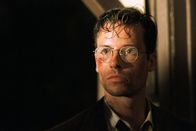 L.A. Confidential – Ed Exley (Guy Pearce) geht bei den Ermittlungen bis an seine Grenzen.