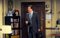 How I Met Your Mother – How I Met Your Mother (2012)