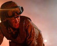 Stumptown – Cobie Smulders (Dex Parios).