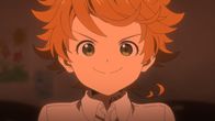 The Promised Neverland – Mo, 22.09., 22:00 Uhr