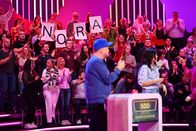 Hast du Töne? – Fr, 14.06., 00:55 Uhr