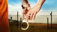 Dating hinter Gittern – Love After Lockup. S6. Key art.