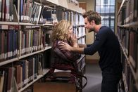 How to Party with Mom – Graue Materie lustvoll vermittelt: Melissa McCarthy als Deanna, Luke Benward als Jack