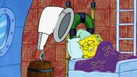 SpongeBob Schwammkopf – SpongeBob