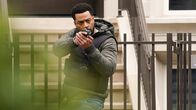 Chicago P.D. – Kevin Atwater (LaRoyce Hawkins)