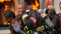 Chicago Fire – Chicago Fire (2024)