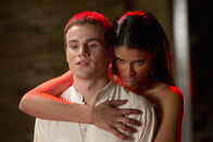 True Blood – True Blood (2012)