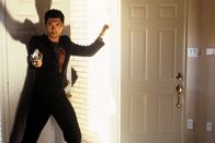 The Big Hit – Lou Diamond Phillips
