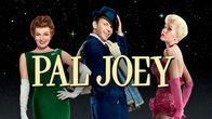 Pal Joey – Mo, 29.07., 07:15 Uhr