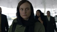 Die Agentin – Sa, 03.09., 00:30 Uhr