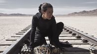 Priest - Der Rächer – Priestess (Maggie Q)