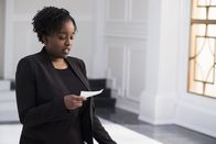 Miracle Workers – Miracle Workers (2019)