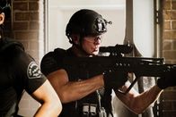 S.W.A.T. – S.W.A.T. (2018)