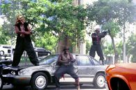 Bad Boys II – Fr, 20.03., 22:10 Uhr