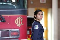 Chicago Fire – Chicago Fire (2022)