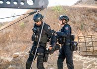 S.W.A.T. – S.W.A.T. (2021)