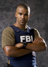Criminal Minds – Criminal Minds (2007)