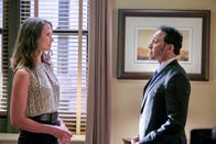 Blue Bloods - Crime Scene New York – Blue Bloods - Crime Scene New York (2018)