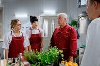 Sturm der Liebe – Sturm der Liebe (2021)