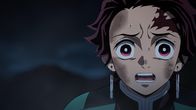 Demon Slayer – Sa, 25.04., 00:05 Uhr