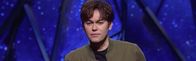 Joseph Prince – Sa, 27.09., 05:00 Uhr