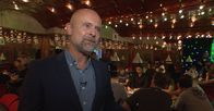 ATV - Die Reportage – Thomas Kellner. Kopenhageni_c_Popup Media