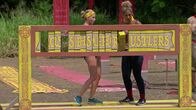 Survivor – Sa, 02.11., 06:00 Uhr